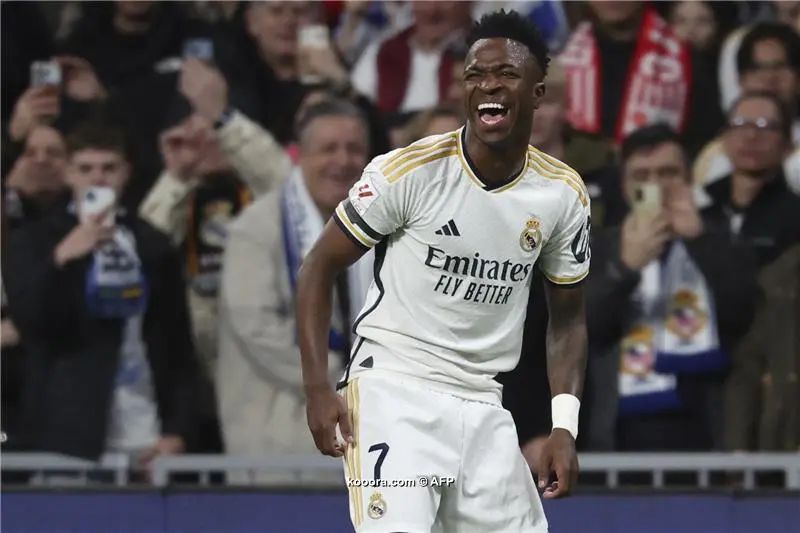 ?i=afp%2f20240210%2f20240210-afp_34j69vb_afp