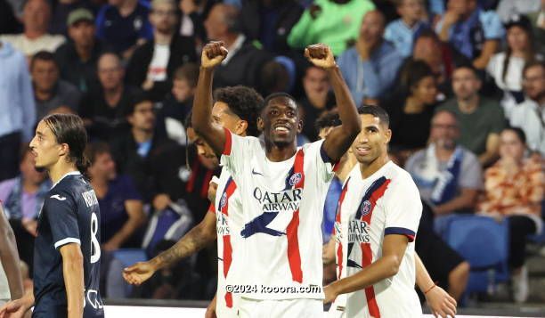 ?i=mhmed_aziz%2fjanuary%2f1%2f1%2f2019_january_koo_1%2fibrahim_samir_koo_%2fousmane+dembele1