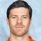 xabi-alonso
