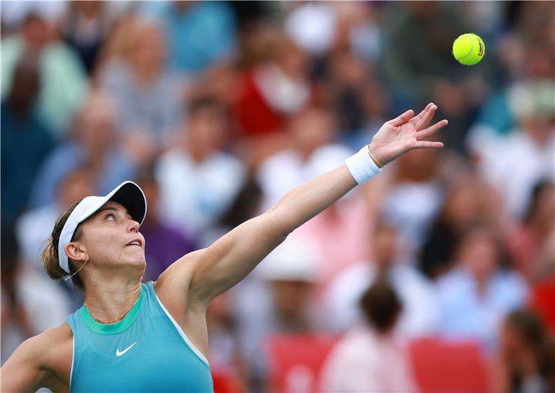 باولا بادوسا