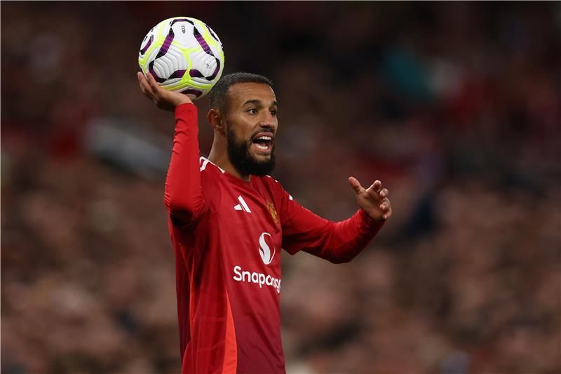 نصير مزرواي