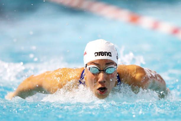 فريدة عثمان