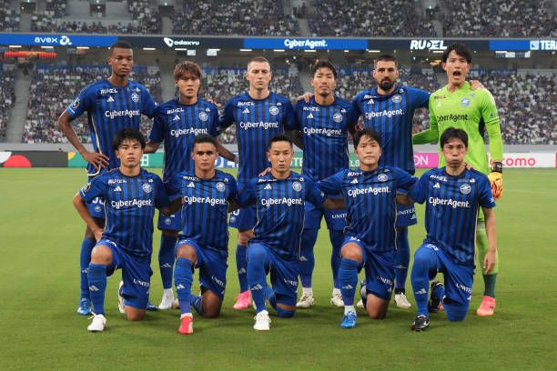 ماتشيدا زيليفا