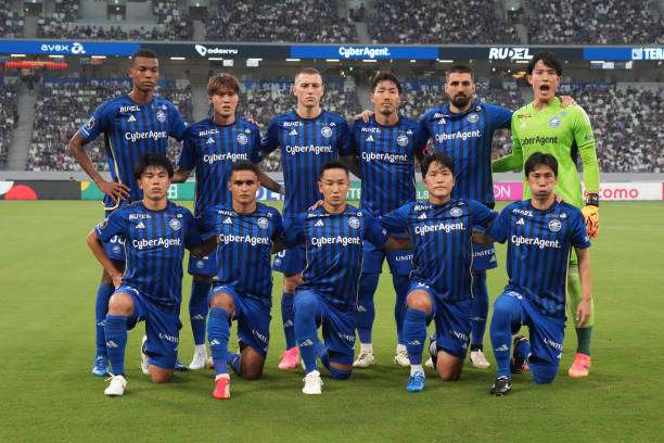 ماتشيدا زيليفا