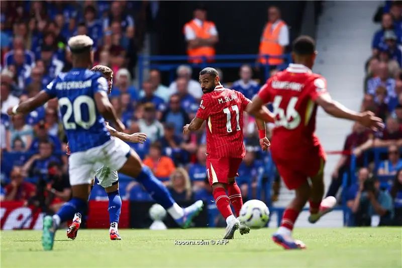 ?i=afp%2f20240817%2f20240817-afp_36ed8j7_afp