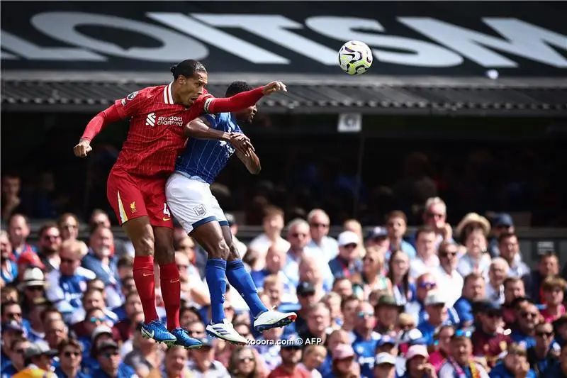 ?i=afp%2f20240817%2f20240817-afp_36ef289_afp