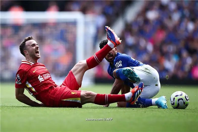 ?i=afp%2f20240817%2f20240817-afp_36ec6r9_afp