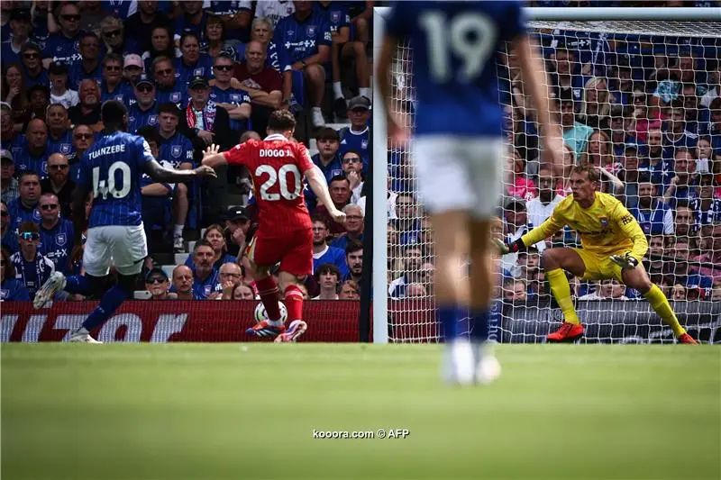 ?i=afp%2f20240817%2f20240817-afp_36ef28a_afp