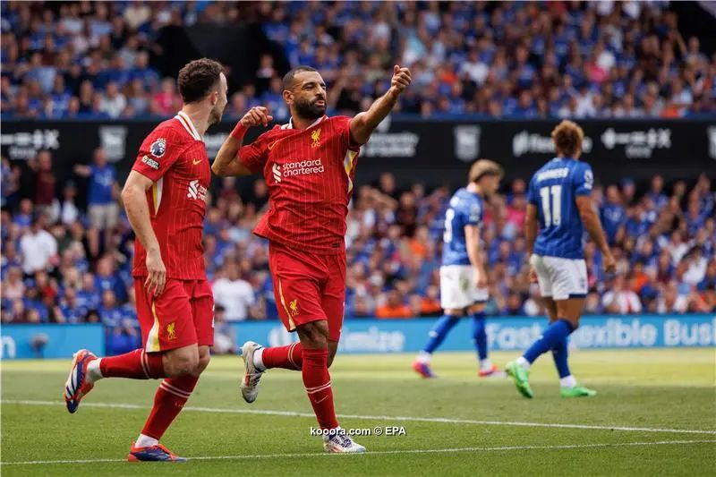 ?i=epa%2fsoccer%2f2024-08%2f2024-08-17%2f2024-08-17-11552763_epa