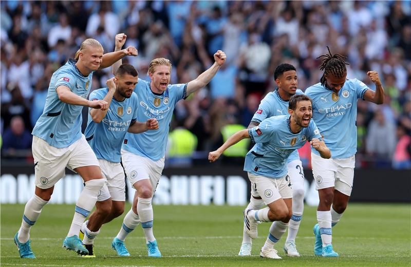 2024-08-10-11543375_epa