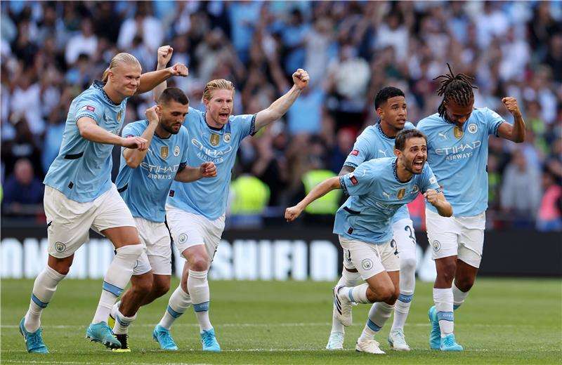 2024-08-10-11543375_epa