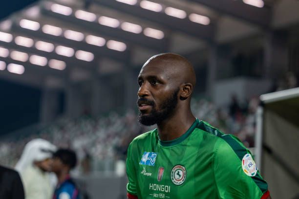 سيكو فوفانا