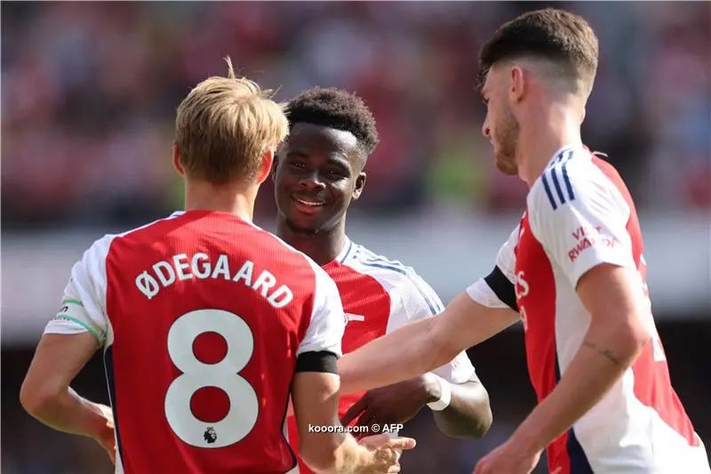 ?i=afp%2f20240817%2f20240817-afp_36ef3jp_afp