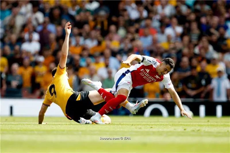 ?i=epa%2fsoccer%2f2024-08%2f2024-08-17%2f2024-08-17-11553005_epa