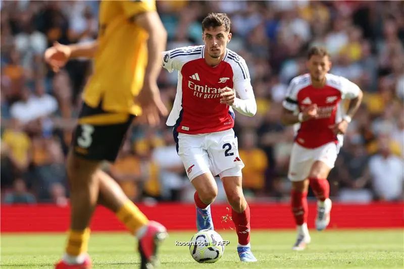 ?i=afp%2f20240817%2f20240817-afp_36ed6uc_afp