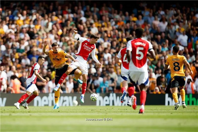 ?i=epa%2fsoccer%2f2024-08%2f2024-08-17%2f2024-08-17-11553006_epa