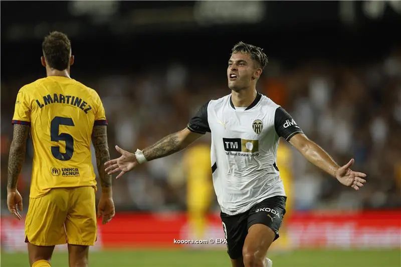 ?i=epa%2fsoccer%2f2024-08%2f2024-08-17%2f2024-08-17-11553553_epa