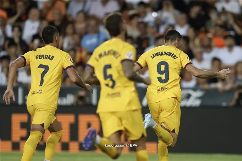 ?i=epa%2fsoccer%2f2024-08%2f2024-08-17%2f2024-08-17-11553589_epa