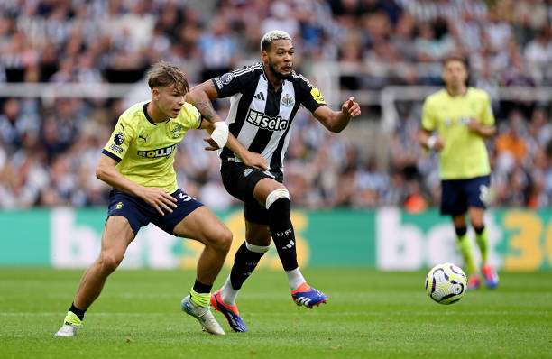 gettyimages-2167160134-612x612