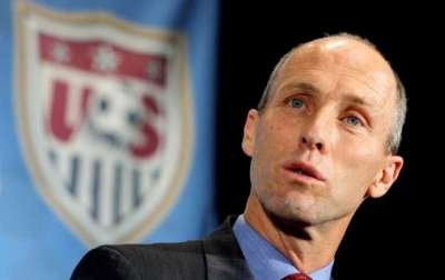 2007-05-16-00000301010772