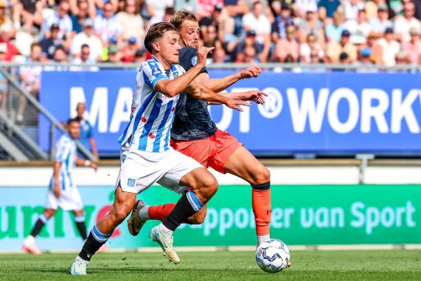 gettyimages-2166399542-612x612