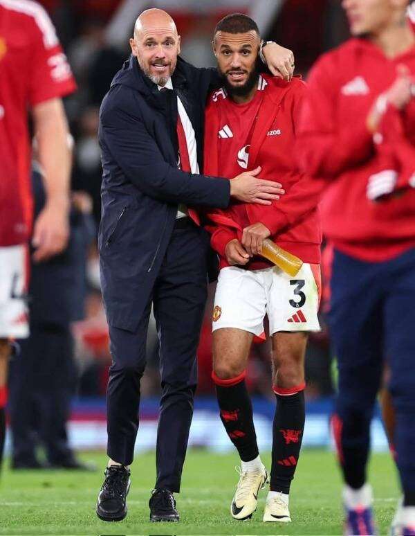 تين هاج ومراوي