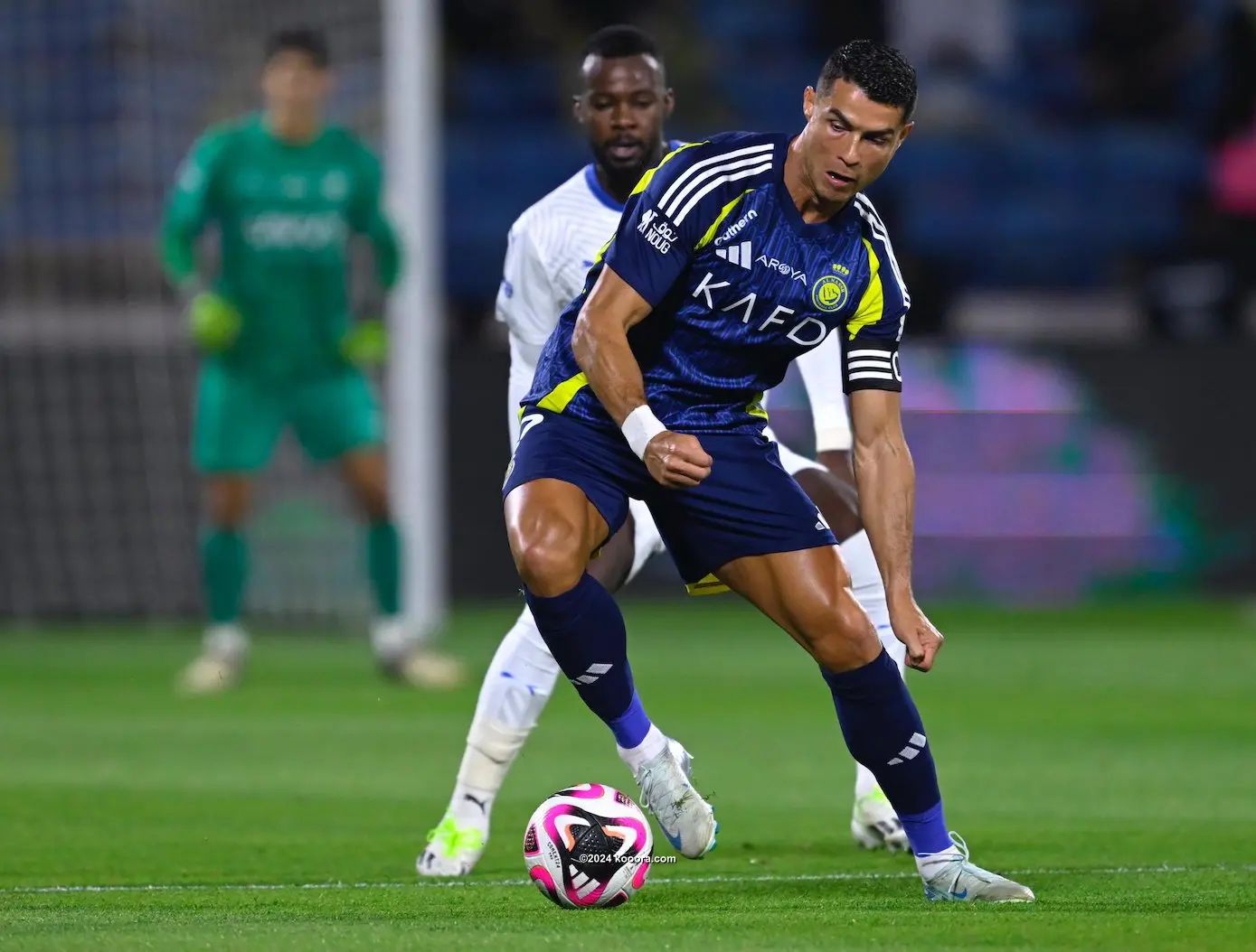 ?i=mhmed_aziz%2fjanuary%2f1%2f1%2f2019_january_koo_1%2fahmed_hassan%2fgvmsqk7xqaa9z6h