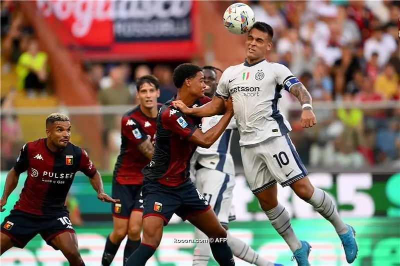 ?i=afp%2f20240817%2f20240817-afp_36ed7x9_afp