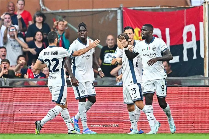 ?i=epa%2fsoccer%2f2024-08%2f2024-08-17%2f2024-08-17-11553188_epa