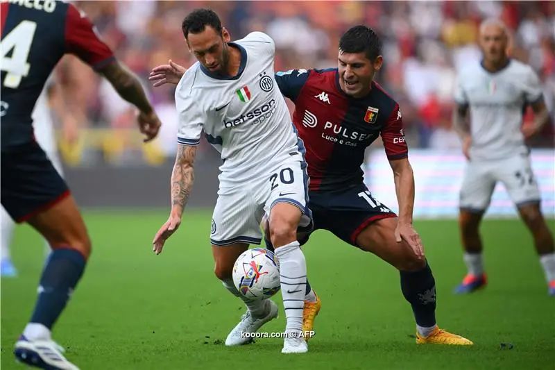 ?i=afp%2f20240817%2f20240817-afp_36ee623_afp