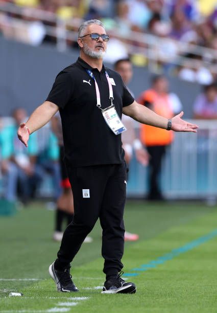 ميكالي