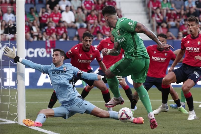 2024-08-17-11553199_epa