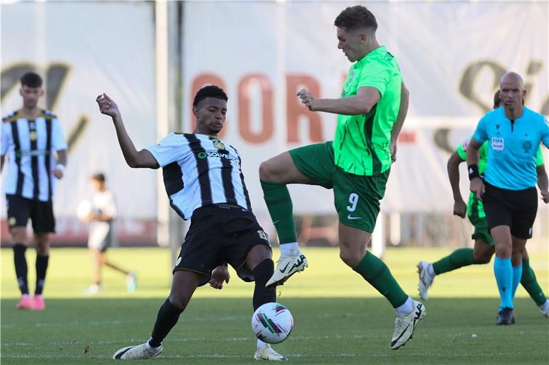 2024-08-17-11553299_epa