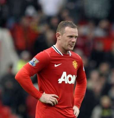 2011-10-23-00000102978401