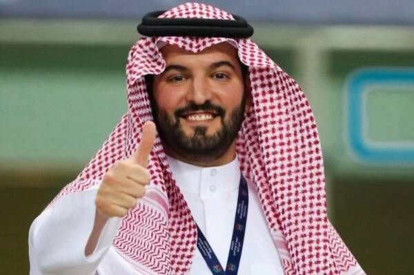 فهد بن نافل