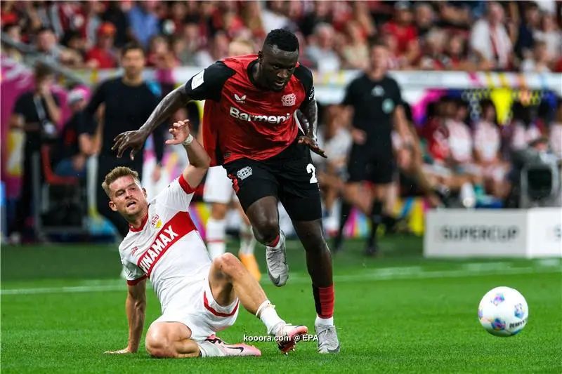 ?i=albums%2fmatches%2f2271222%2f2024-08-17-11553379_epa