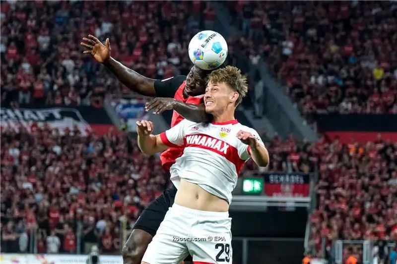 ?i=albums%2fmatches%2f2271222%2f2024-08-17-11553354_epa