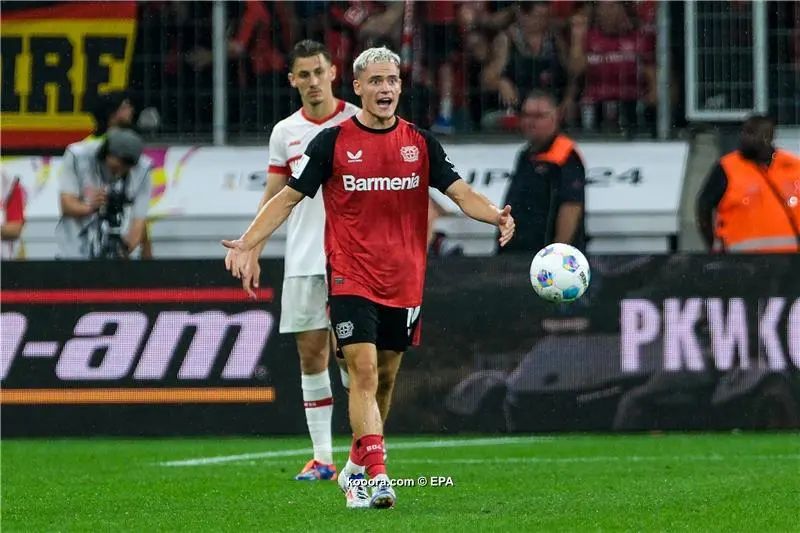 ?i=epa%2fsoccer%2f2024-08%2f2024-08-17%2f2024-08-17-11553546_epa