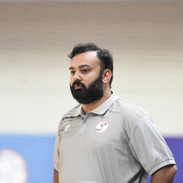 عيسى العيناوي