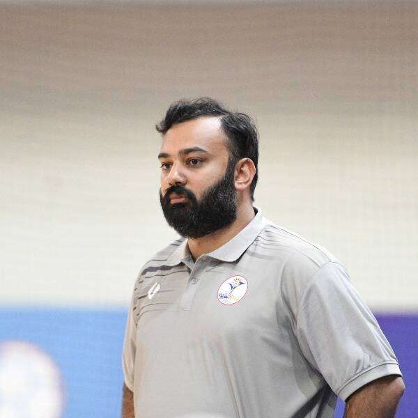 عيسى العيناوي