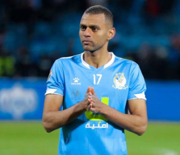 سالم العجالين