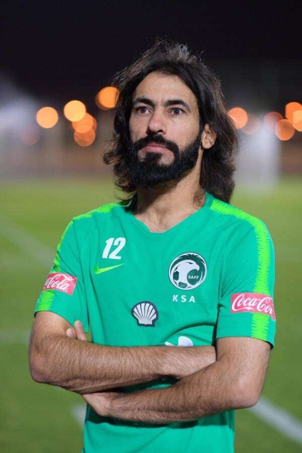 حسين عبد الغني