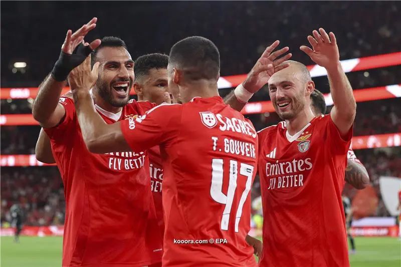 ?i=epa%2fsoccer%2f2024-08%2f2024-08-17%2f2024-08-17-11553609_epa