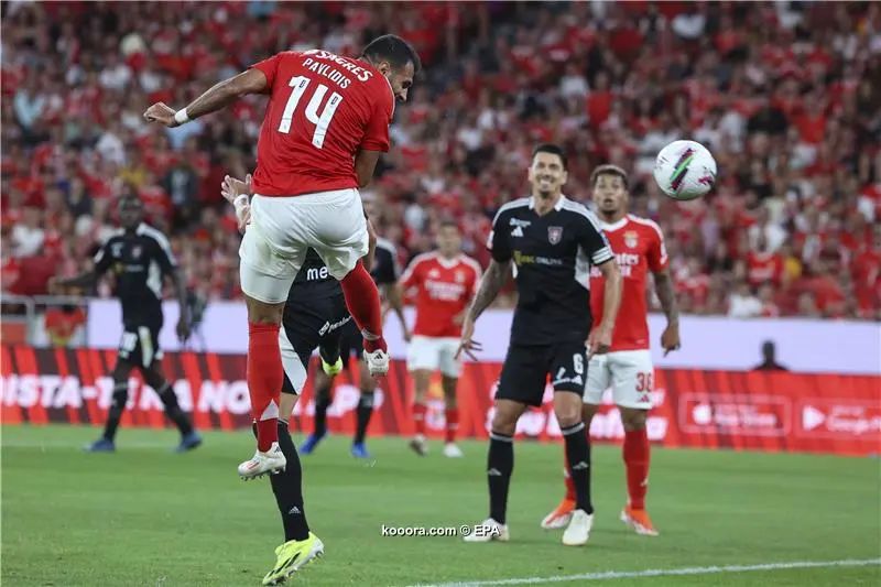 ?i=epa%2fsoccer%2f2024-08%2f2024-08-17%2f2024-08-17-11553603_epa