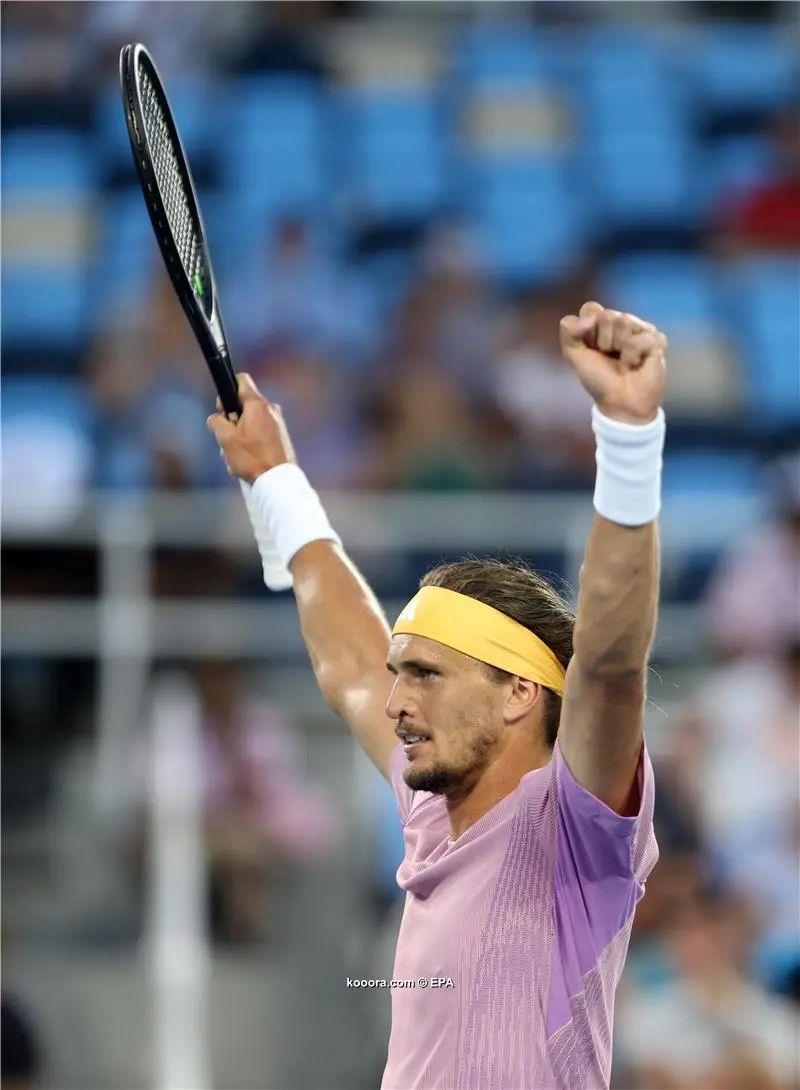 ?i=epa%2ftennis%2f2024-08%2f2024-08-18-11553666_epa