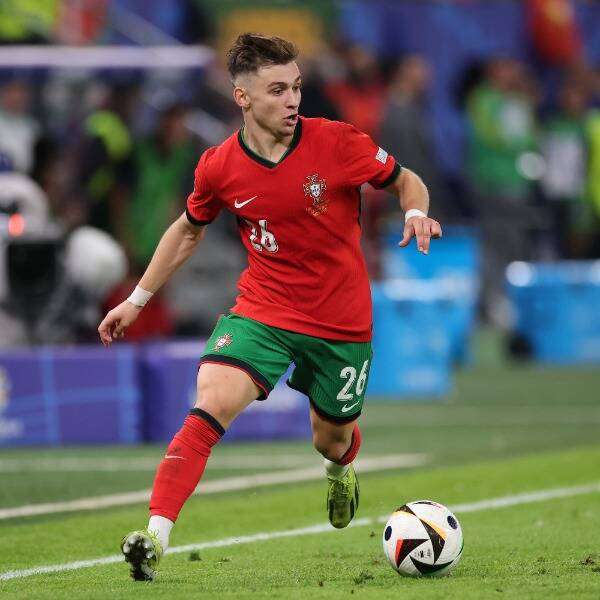 فرانشيسكو كونسيساو