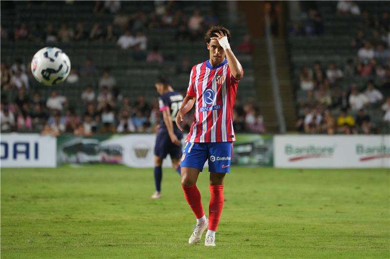 جواو فيليكس