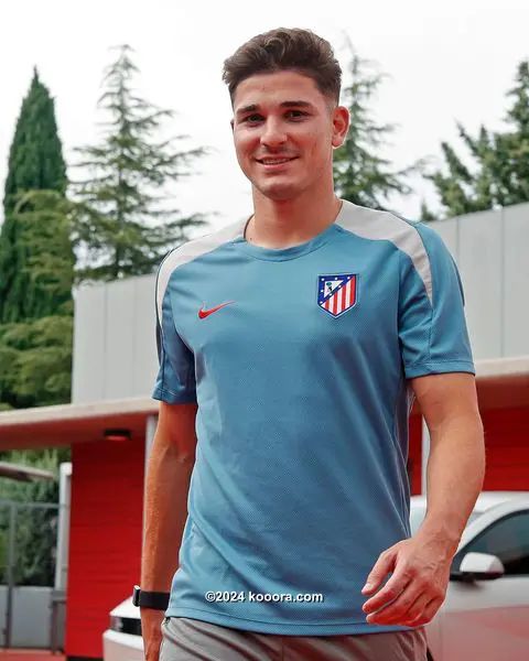 ?i=mhmed_aziz%2fjanuary%2f1%2f1%2f2019_january_koo_1%2fibrahim_samir_koo_%2fjulian+alvarez