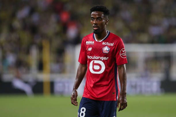 أنخيل جوميز