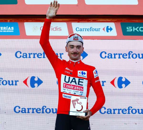 براندون ماكنولتي